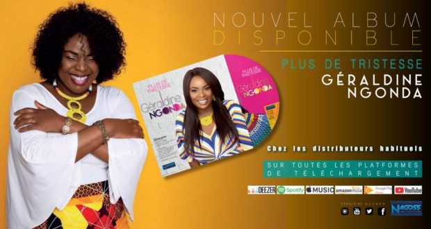 TÉLÉCHARGER LOUANGE ET ADORATION CONGOLAISE LOUANGE ET ADORATION CONGOLAISE TÉLÉCHARGER