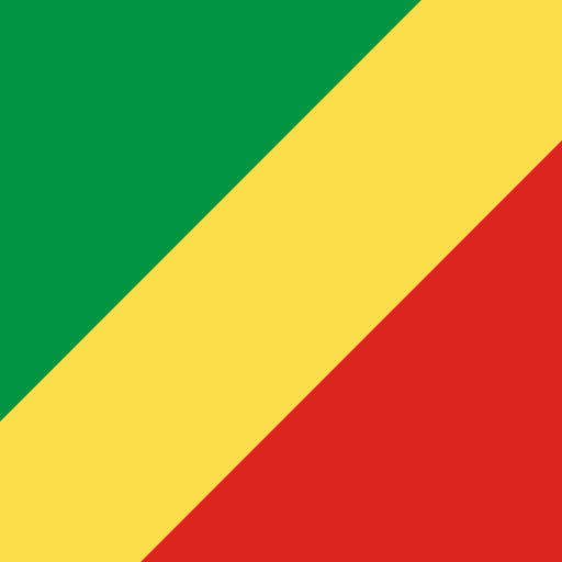 INVESTIR AU CONGO