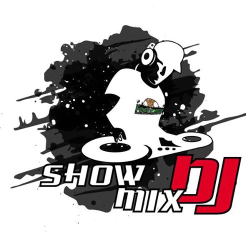 concours des DJ  SHOW-MIX-DJ