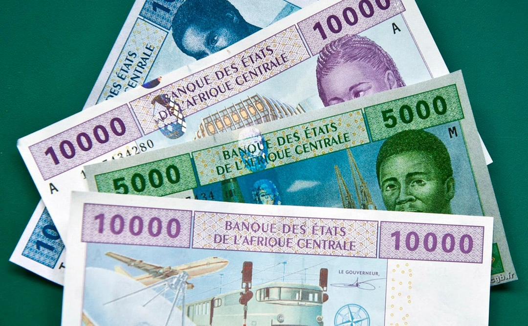 VERS UNE TAXE DE 1200 XFA POUR AIDER L’ÉTAT CONGOLAIS