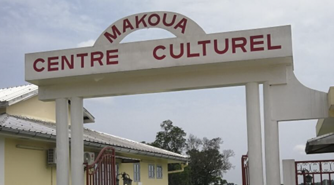 MAKOUA UN DES BERCEAUX AGRICOLES DU PAYS